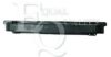 HYUNDAI 8653127011 Support, bumper